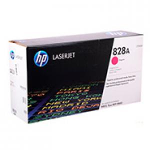 DRUM HP CF365A (828A) MAGENTA